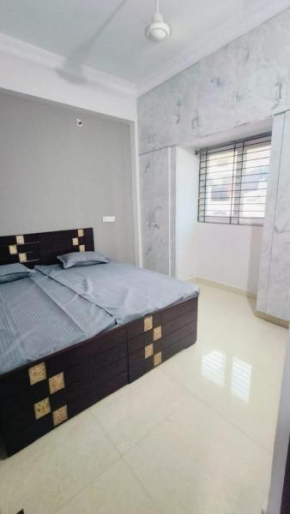Rupesh golden suites